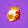 Neko Helmet #10934