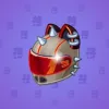 Neko Helmet #10943