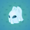 Neko Helmet #10949