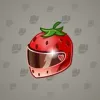 Neko Helmet #10951