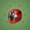 Neko Helmet #10958