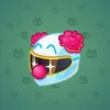 Neko Helmet #10962