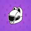 Neko Helmet #10964