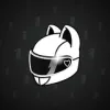 Neko Helmet #10968