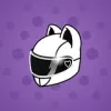 Neko Helmet #10973