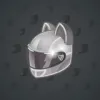 Neko Helmet #10986