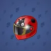 Neko Helmet #1099