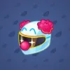 Neko Helmet #11008