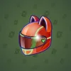 Neko Helmet #11020