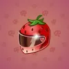 Neko Helmet #11023