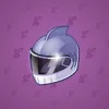 Neko Helmet #11027