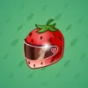 Neko Helmet #11036