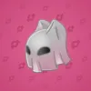 Neko Helmet #1104