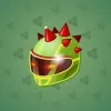Neko Helmet #11044