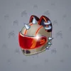 Neko Helmet #11057