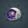 Neko Helmet #11080