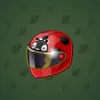 Neko Helmet #11083