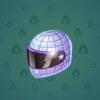 Neko Helmet #11088