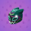 Neko Helmet #11090