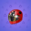 Neko Helmet #11096