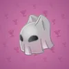 Neko Helmet #11113