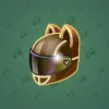 Neko Helmet #11121