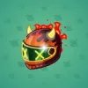 Neko Helmet #11122
