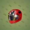 Neko Helmet #11124