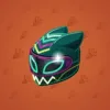 Neko Helmet #11132
