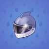 Neko Helmet #11136