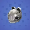 Neko Helmet #11141