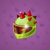 Neko Helmet #11145