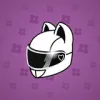 Neko Helmet #11153