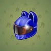 Neko Helmet #11164