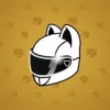 Neko Helmet #11178