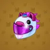 Neko Helmet #11203