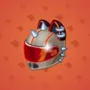 Neko Helmet #11204