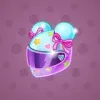 Neko Helmet #11206