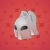 Neko Helmet #11210