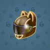 Neko Helmet #11218