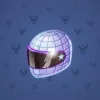 Neko Helmet #11221