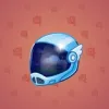 Neko Helmet #11225