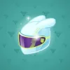 Neko Helmet #11233