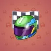 Neko Helmet #11235