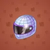 Neko Helmet #11236