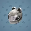 Neko Helmet #11242