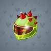Neko Helmet #11246