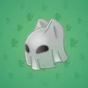Neko Helmet #11249