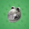 Neko Helmet #11254