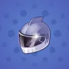 Neko Helmet #11257